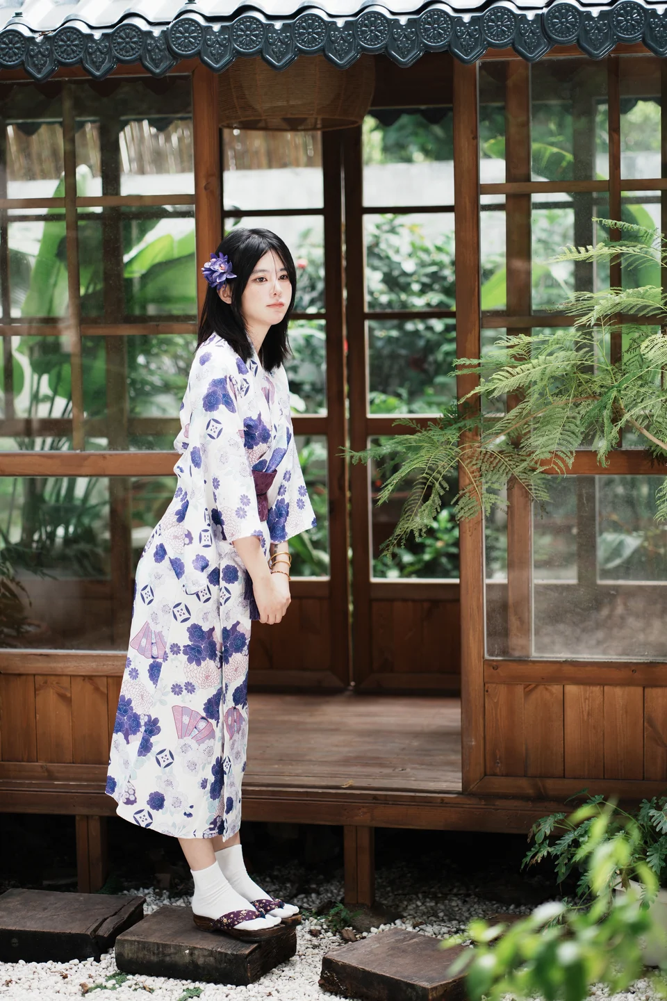 眼酱大魔王w - 热风 [109P-1.01GB] tg@simisebaisi 【丝足阁】072.webp